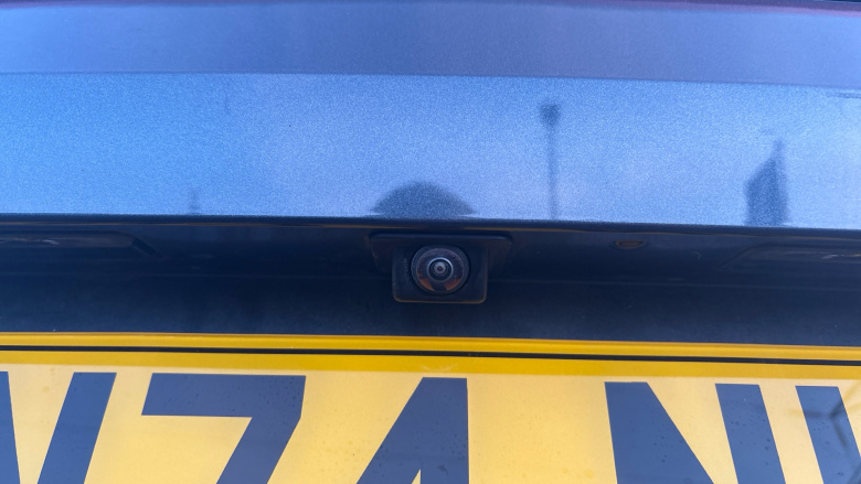 CUPRA Leon 1.4 eHybrid VZ2 Design Edition 5dr DSG Hatchback